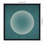 Circles by Incado-1108867684-1108867679