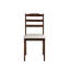 Jakarie 5 - Piece Dining Set-412850145-412850144