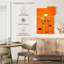 Famille de fleurs Avery-108537158