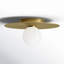 Nodes 1 - Light Flush Mount-44138650-44138647