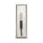 Avangaline Flush Mounted Sconce-2141825043