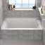 Baignoire en fibre de verre Alcove-129577326-15251672