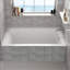 Baignoire en fibre de verre Alcove-15251720