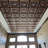 La Scala Drop-in or Glue-up PVC Ceiling Tile-80631193-97268186
