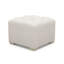 Square Ottoman-418529442-414121571