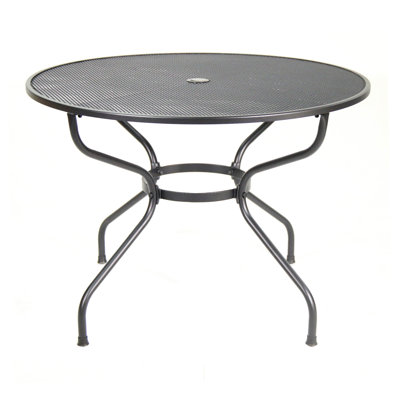 Waynesboro 42 " Patio Dining Table