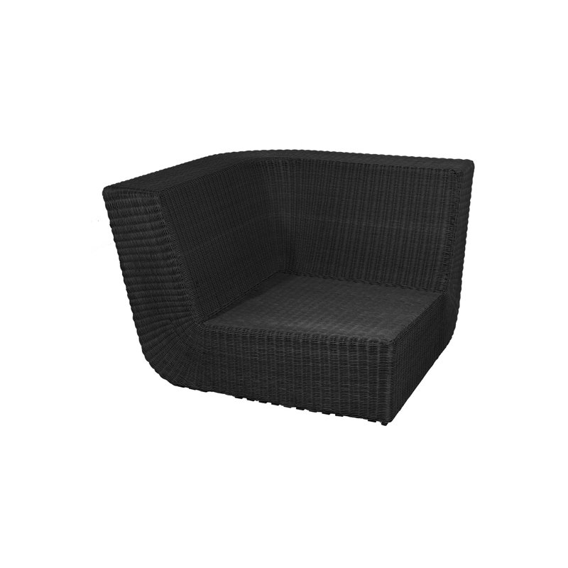 Savannah Outdoor Seating Group, Gray, Gray