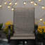 Fauteuils Leonard