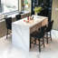 Tabouret de comptoir 27,2 po Simonton-2031608368-2031608382