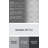 Geometric Indoor Rug-1010641858