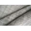 Robin Striped Area Rug-25698541