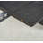 Extensible Dining table-50609946