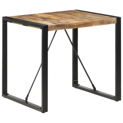 Raylan Dining Table