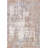 Tapis rectangulaire-97775667