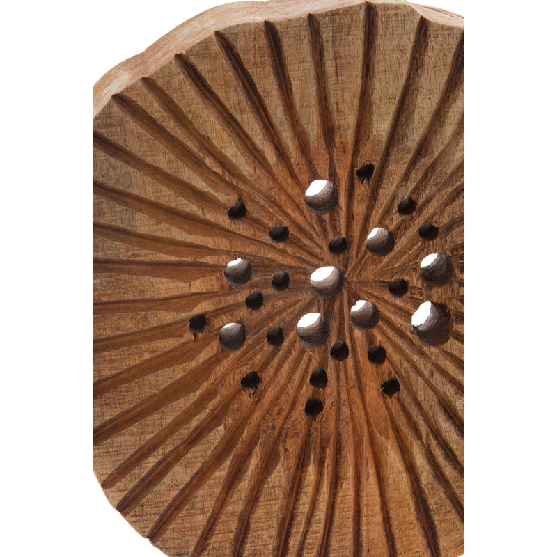 Kaylynn Landscape & Nature Figurines & Sculptures