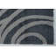 Ramm Abstract Indoor Rug-24782219