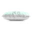 Coussin Festive-112509433-112509436
