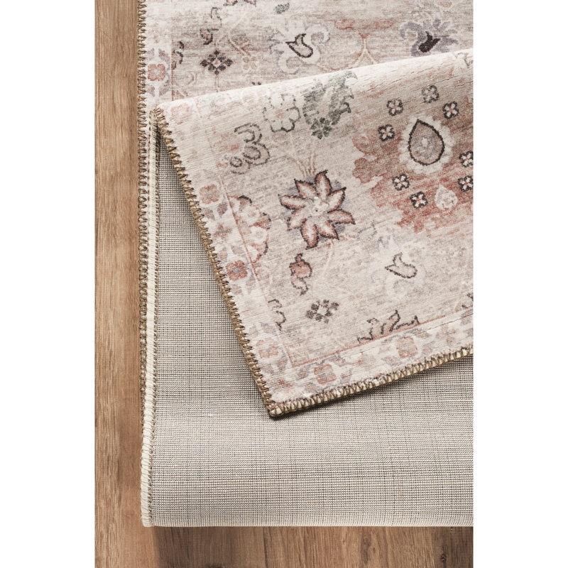 Tapis à motifs classiques, 100 % velours, résistant aux animaux, idéal pour le salon, motifs et couleurs riches, douceur exceptionnelle, chambre