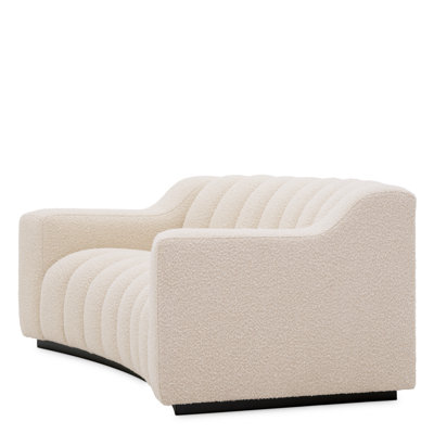 Sofa Kelly XS