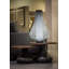 Blossom Table Lamp-829532666-885524525