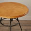 Table de bout de Lockwood