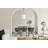 Regene 5 - Light Shaded Pendant-1920604962