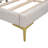Ruthlene Upholstered Daybed Bed-1869522449-1869522448