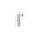 Atlantis Low Voltage Pathway Light
