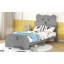Lit Abass par Zoomie Kids-1822210549-1822210548