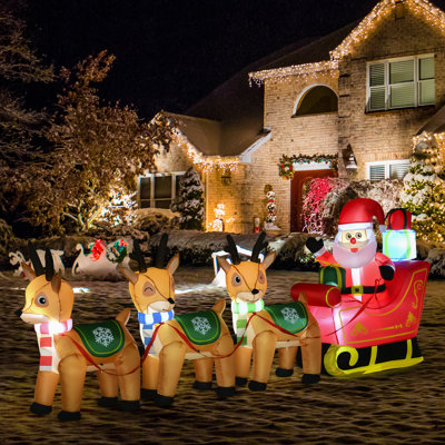 Christmas Decoration