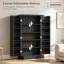 60 cm W Sideboard