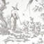 Papier peint Shengyou Toile-62659596