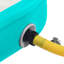 Coppage Inflatable Gymnastics Mat with Pump-514188000-514188003