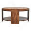 Table basse Furniture-133604827-133604826-133604825-133604820