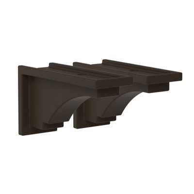 Anastasiya Bracket Plant Stand