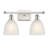 Asdsit 2 - Light Dimmable Vanity Light-983655406-983655393-985977602