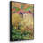 " Monet " 3 - Pieces-1849977062-1849977085
