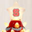 Arbre de Noël 6,5 po Nite Lite-398490573