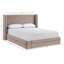 Lit tapissier Kendall Wanaque-1584982323-1584982326