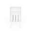 Dowe 80 cm H Multimedia Storage-419758252