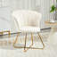 Upholstered Side Chair-904742481