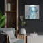 «Deep Sea X» par Anne Tavoletti-81904299