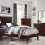 Commode 5 pièces Classic Traditional-368390798