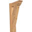 Persienne traditionnelle en bois rustique-31644832-113947737