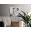 Wrapped Canvas Print Set-1208357570