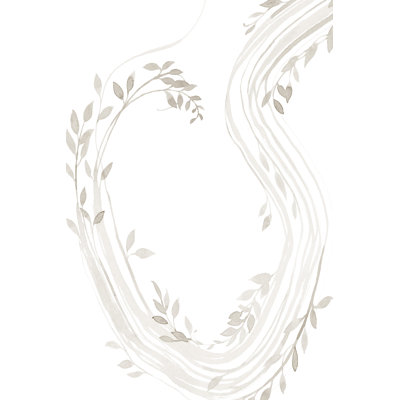 Light Vines II
