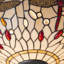 Paturi Flush Mount-881949953