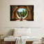 Kerrick Yoga Retreat-107709032