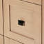 Base de meuble-lavabo simple 42 po Ariel Monreau-105988704
