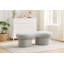 Banc rembourré Luka Ipswich Schriver-89212380